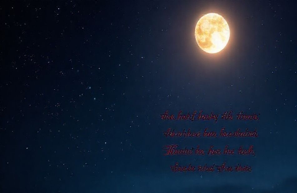 Hindi Love Shayari Wallpaper