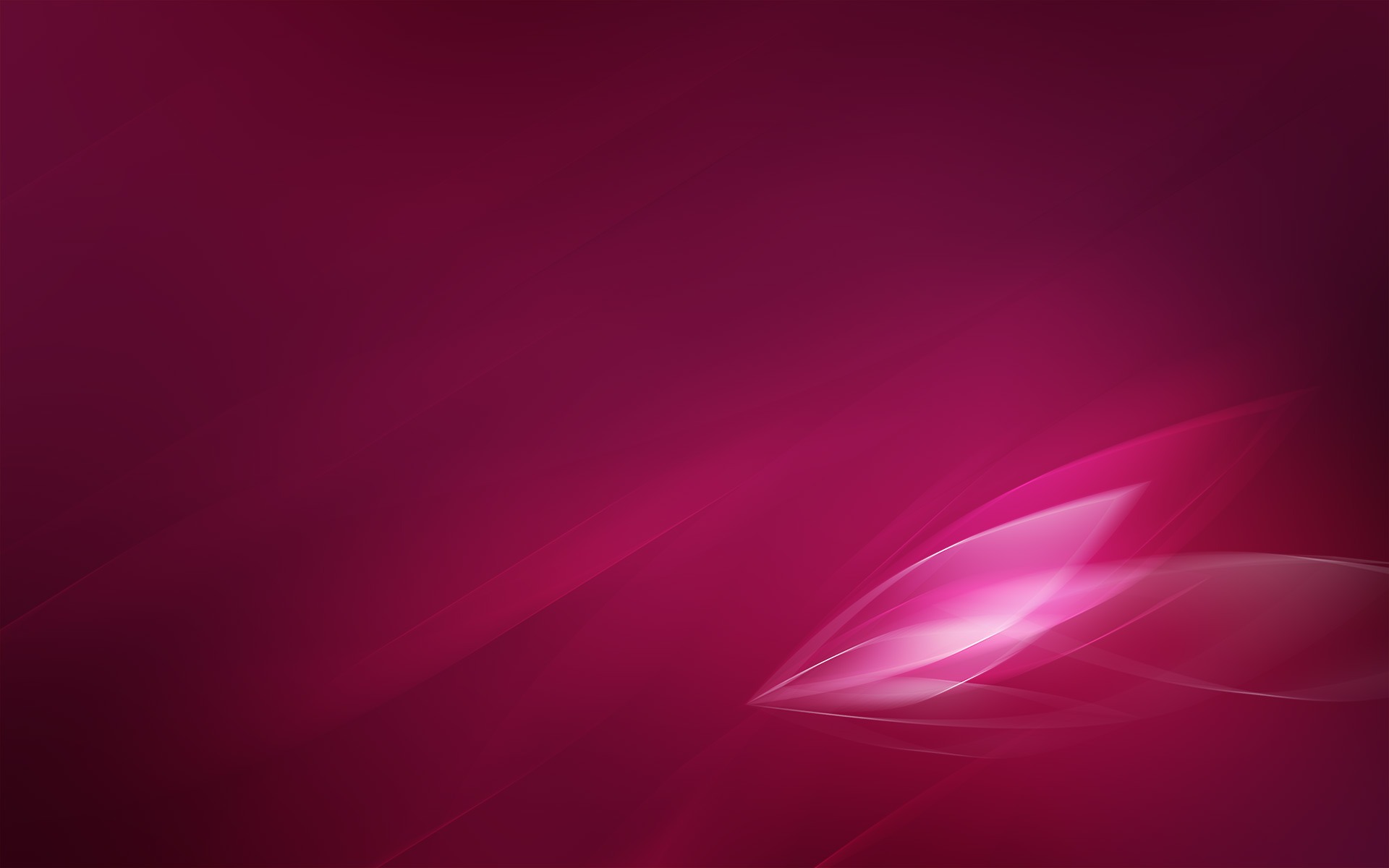 Nice HDq Fuchsia Pictures FHDq Wallpaper