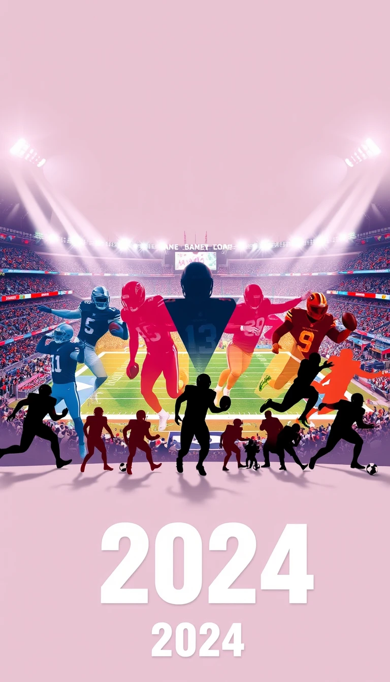 Cool Nfl Wallpaper