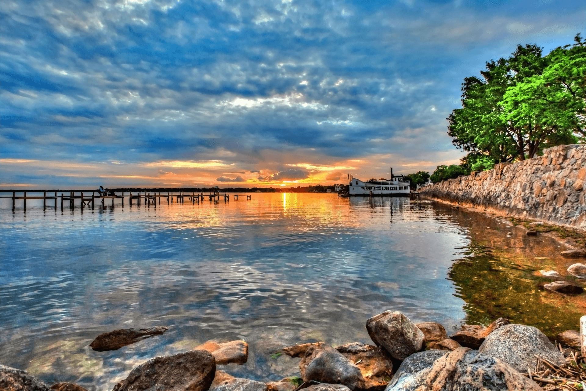 Free Download Clear Lake Virtual Backgrounds For Zoom Clear Lake Iowa 