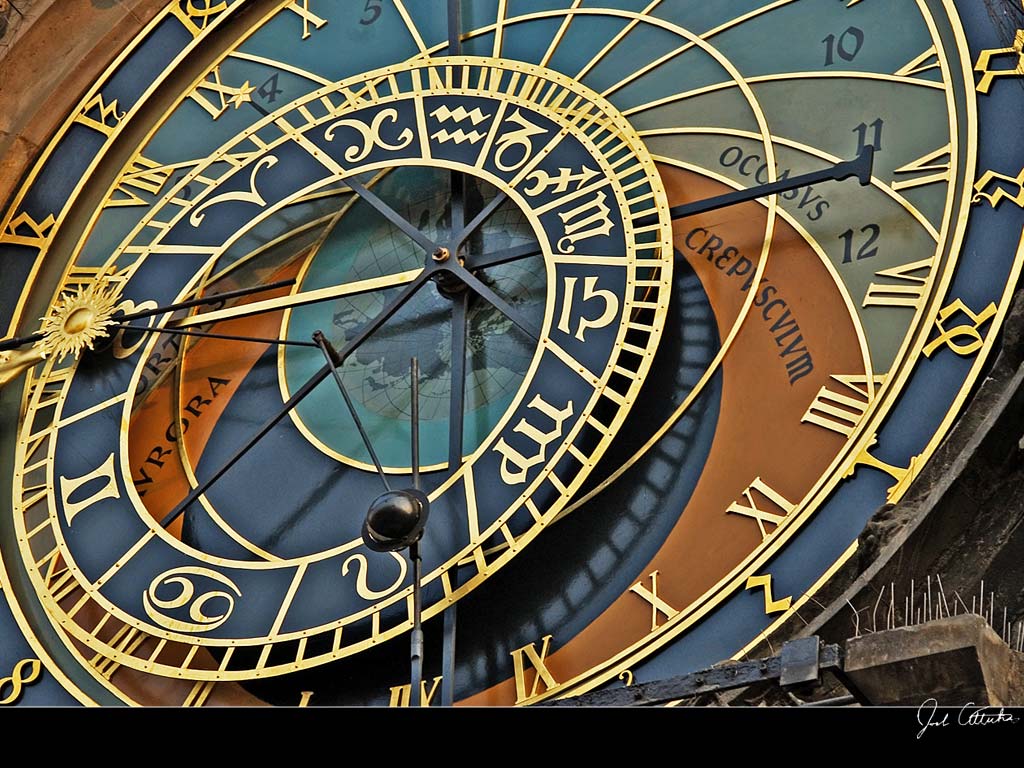 46+] Wallpaper with Clocks - WallpaperSafari