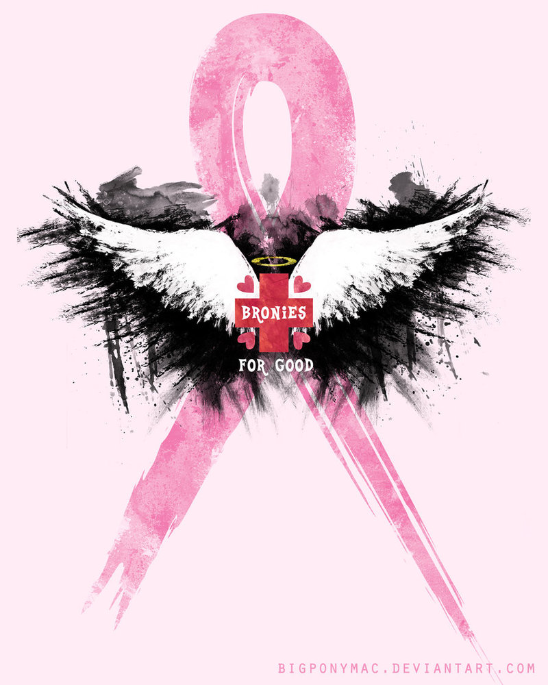 Deviantart More Like Breast Cancer Dove Tattoo Design By