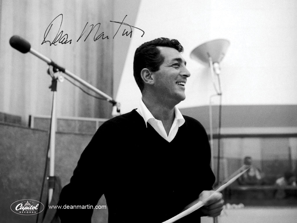 Dean Martin Image HD Wallpaper And Background Photos