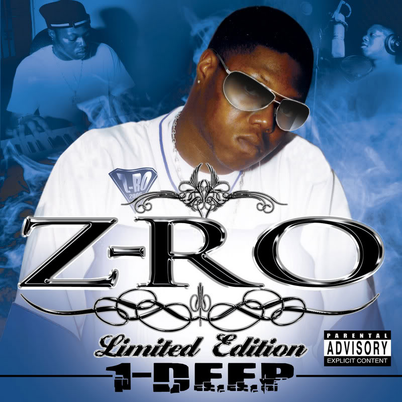 Zro One Deep Graphics Pictures Image For Myspace Layouts