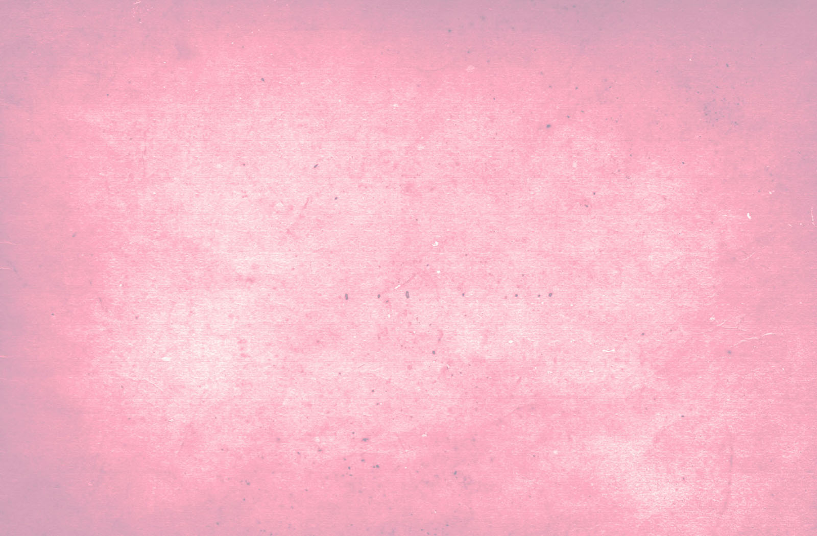 Baby Pink Background