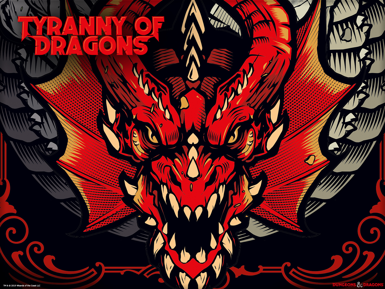 Articles Dungeons Dragons