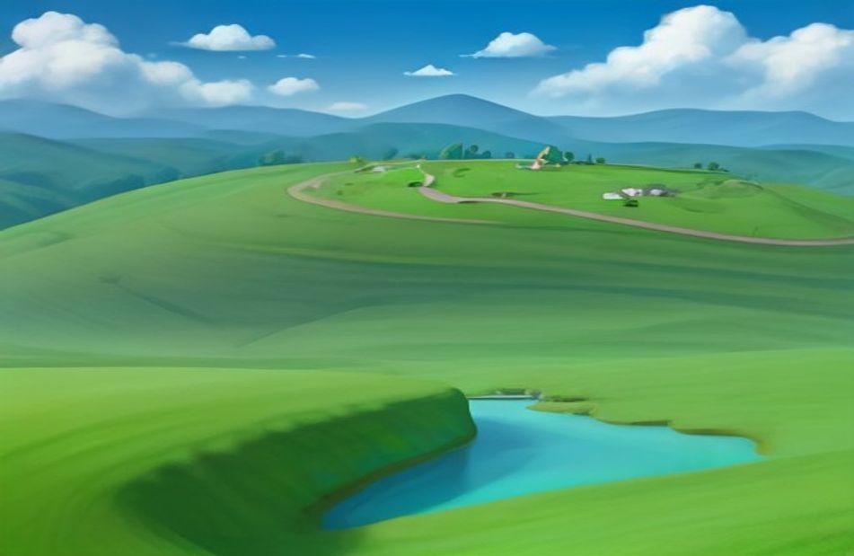 Funny Windows Xp Wallpaper