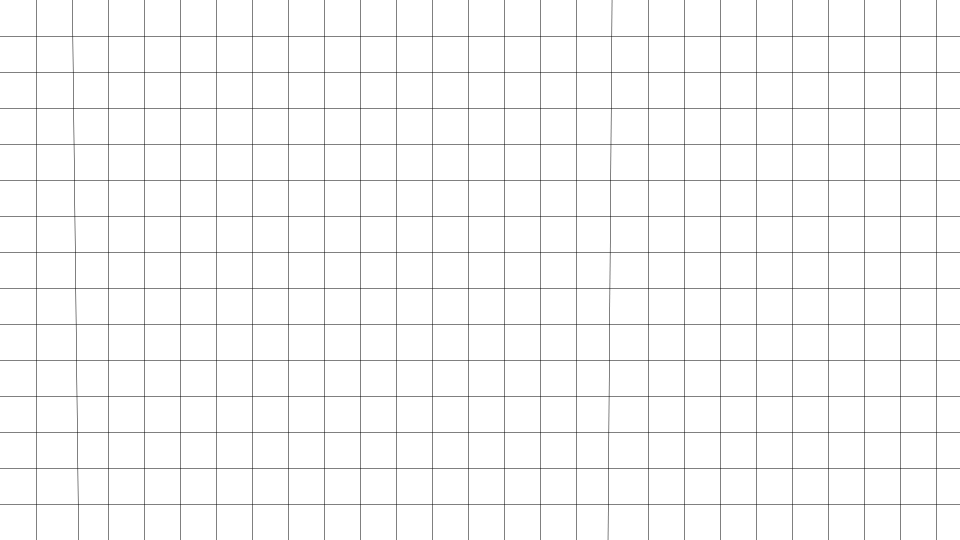 [73+] Grid Wallpaper on WallpaperSafari