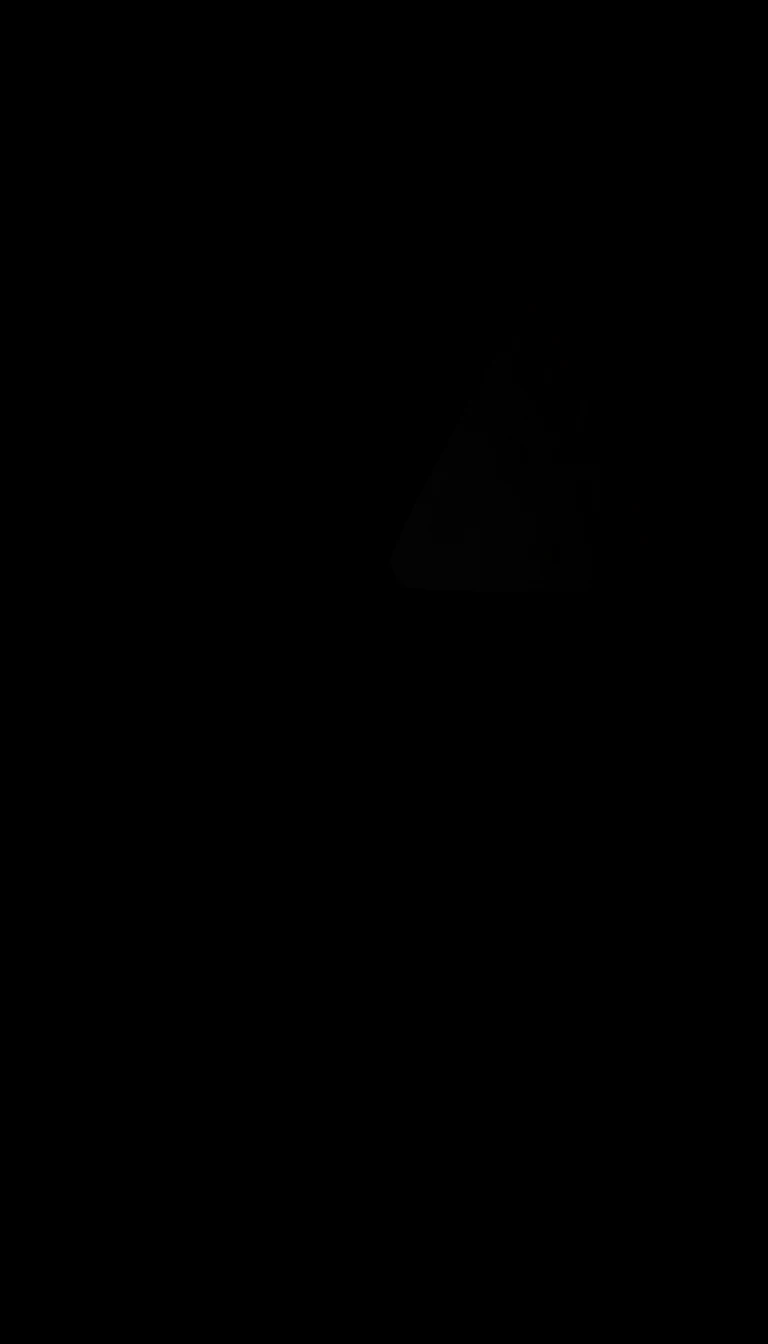 Minimal Black 4k Wallpaper