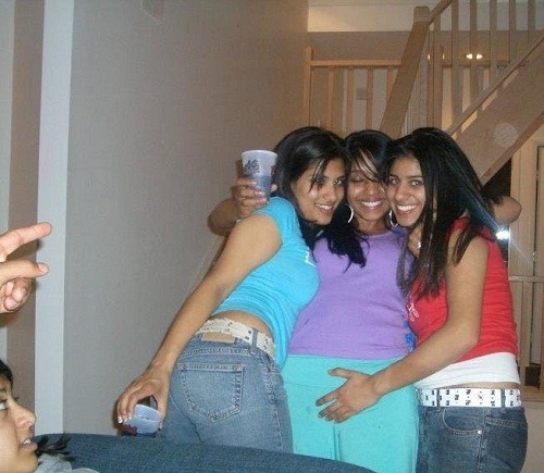 Funny Indian Girls New PicturesWallpapers All Funny 500x435