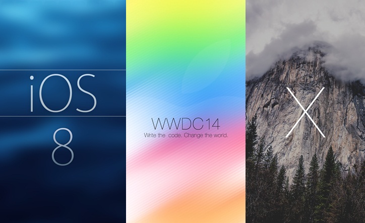 Ios Os X Wallpaper For iPhone And Mac