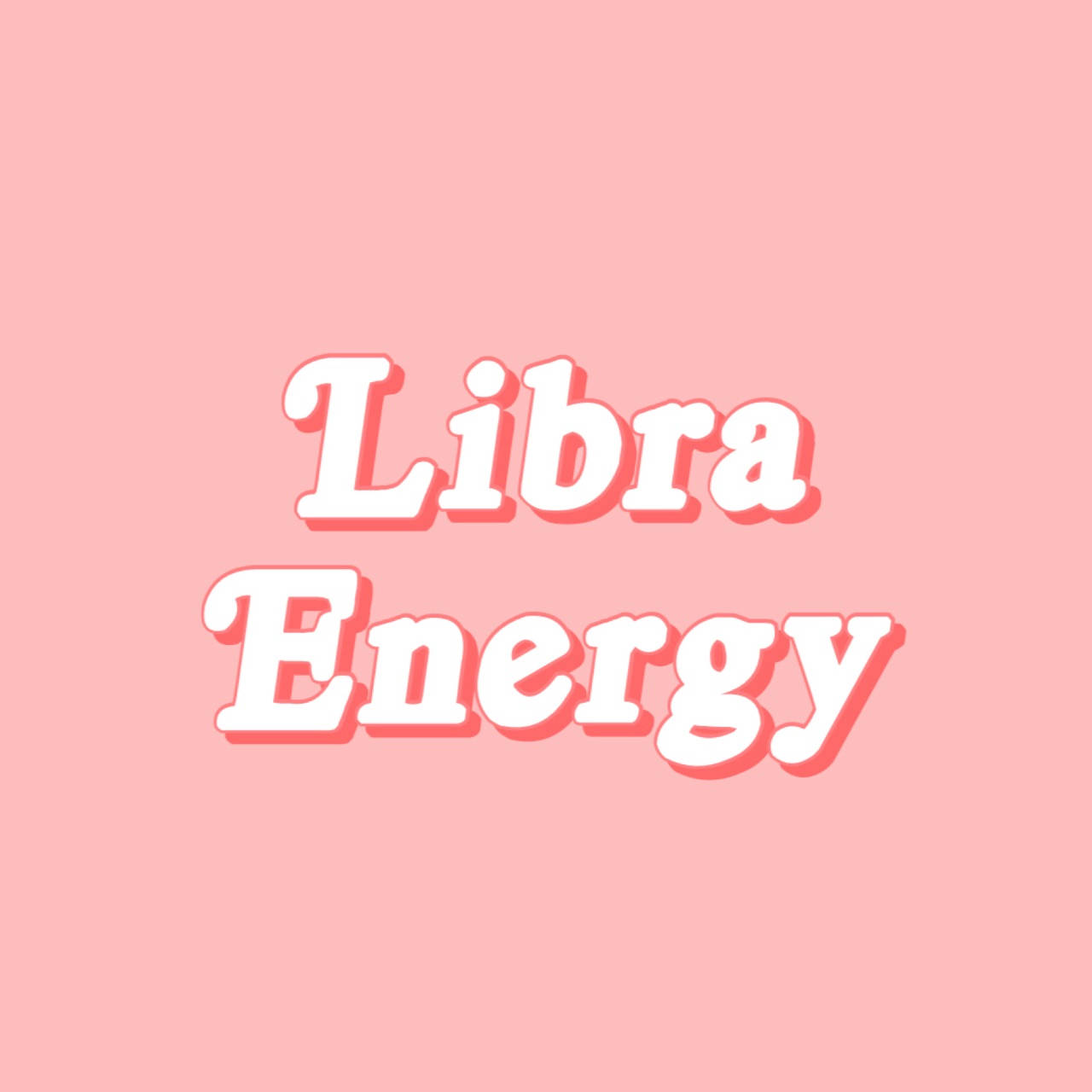 Libra Zodiac Wallpaper