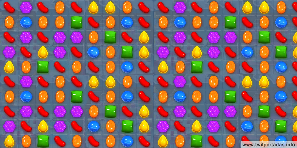 Candy Crush Wallpaper Quotes Image