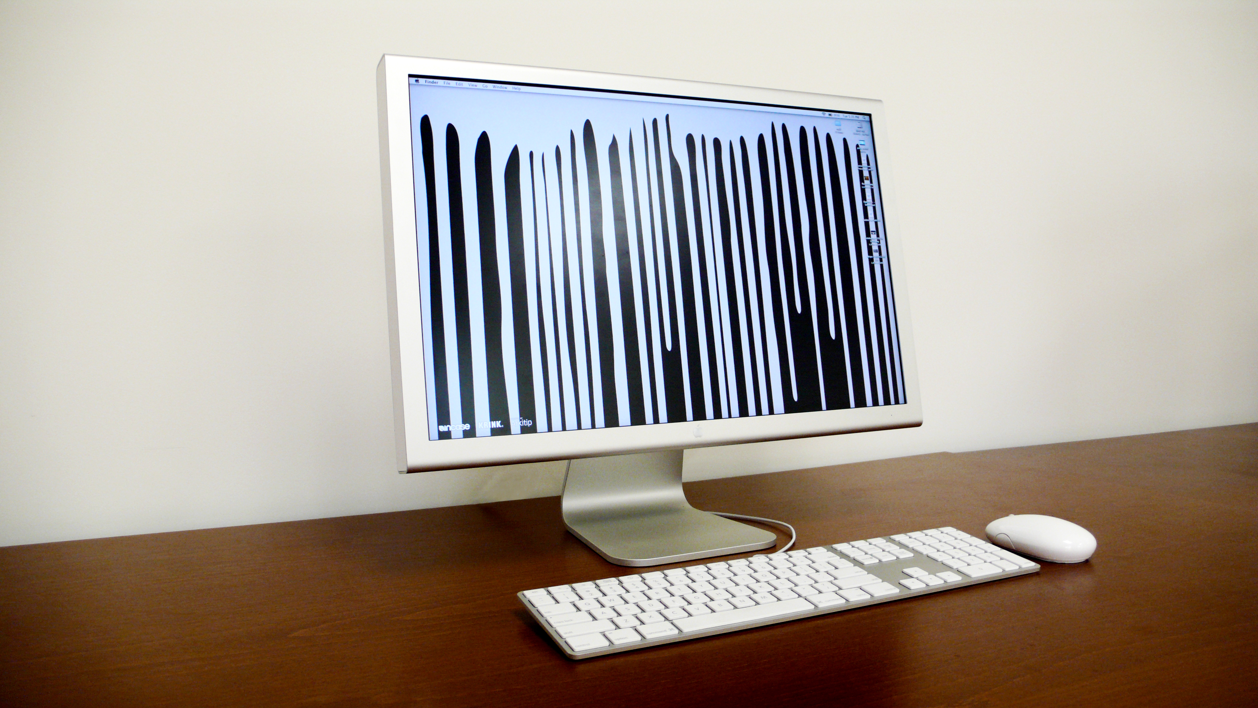 Krink Wallpaper Photo Everystockphoto