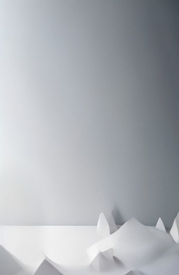Minimalist Aesthetic Wallpaper