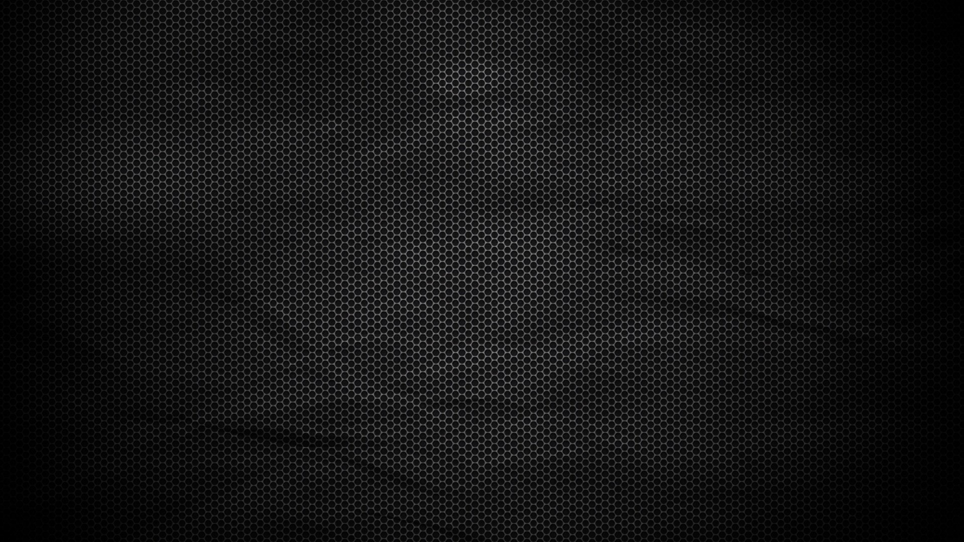 Black Wallpaper