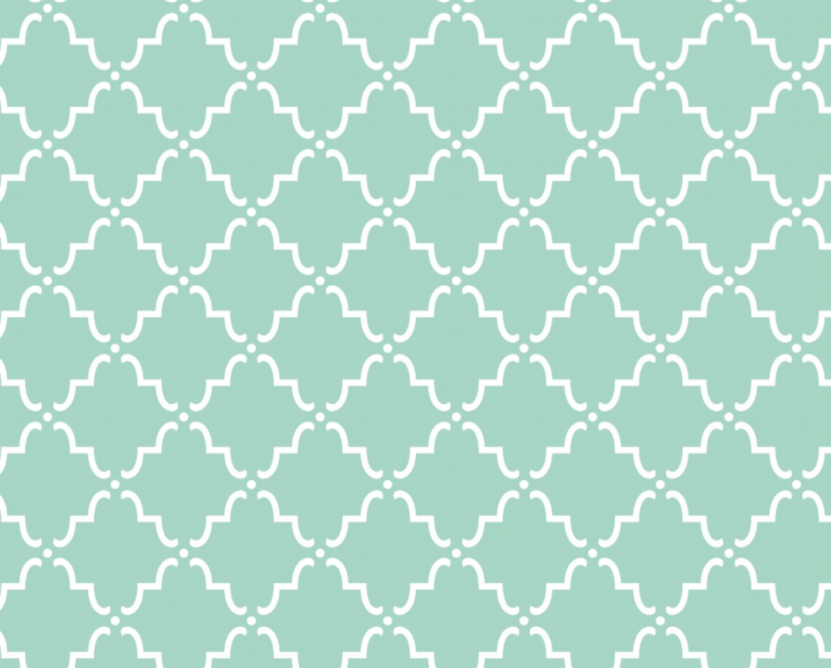 Southern House Restoration Popular and Trendy Patterns 1200x965