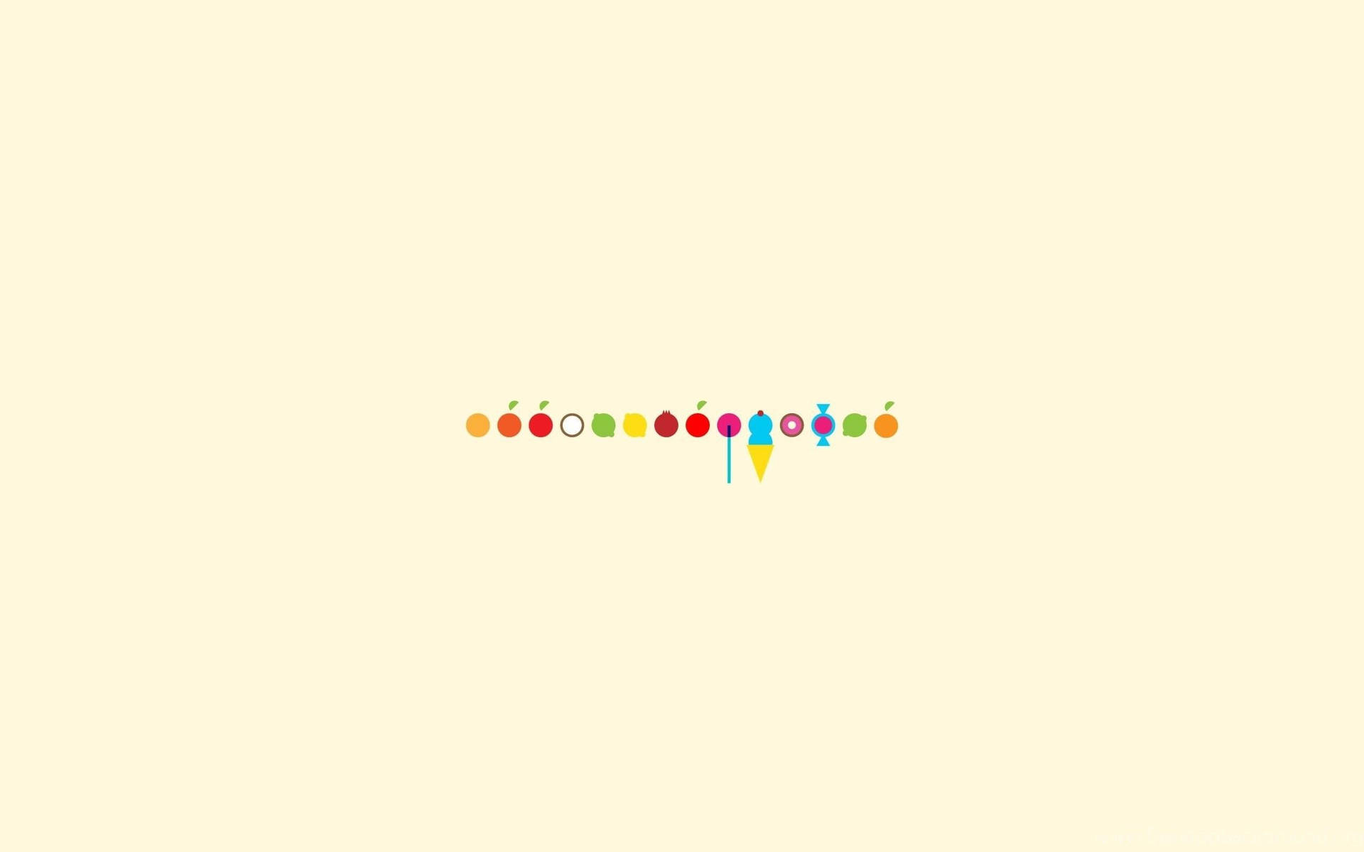Top Pastel Yellow Aesthetic Wallpaper Full HD 4k To Use