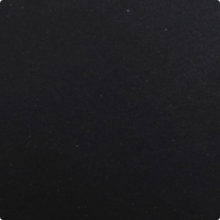 Black Red iPhone Wallpaper