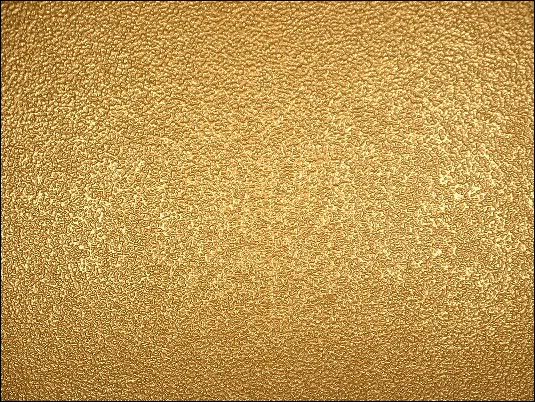 Grainy Gold Wallpaper Grainy Gold Background for Desktops