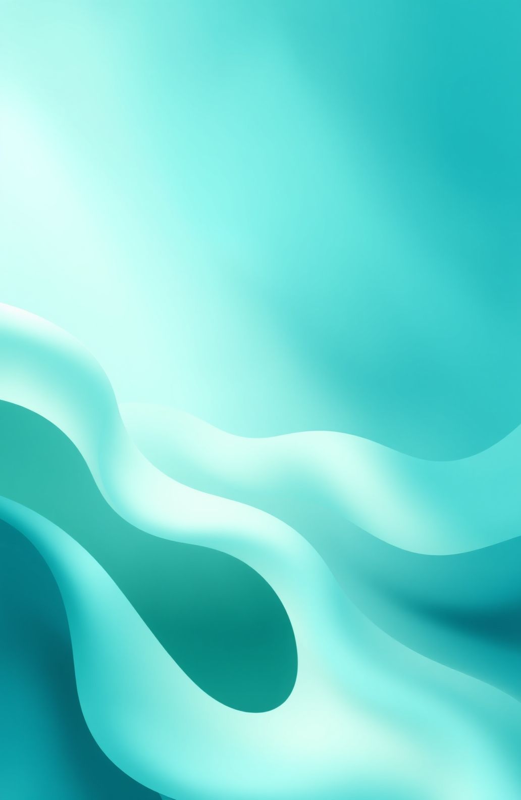 Background Vector
