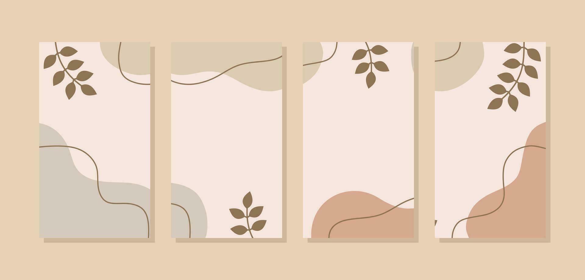 Wedding Aesthetic Wallpaper