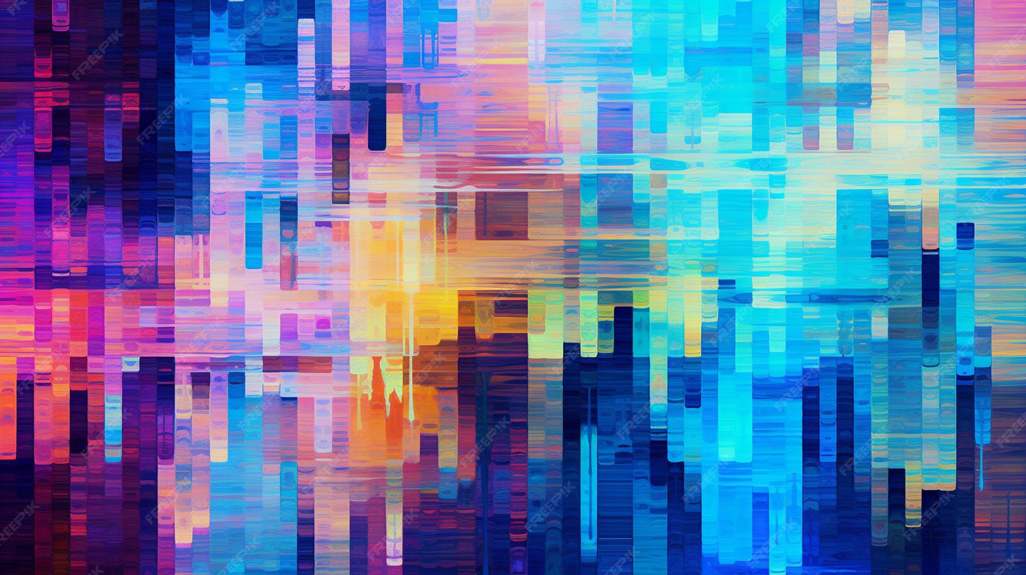 Premium Ai Image Wallpaper