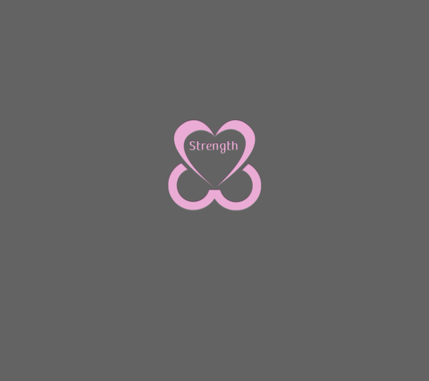 Breast Cancer Wallpaper For Multiple Devices Themes In Motion