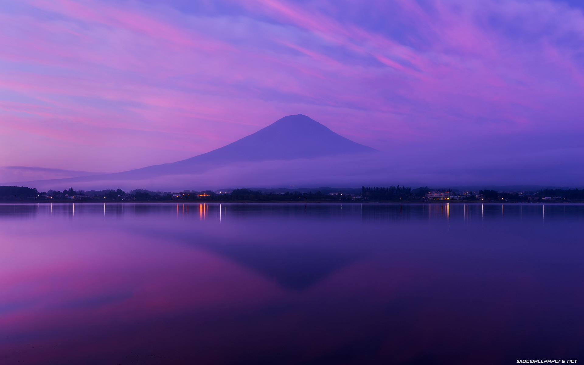 Japan Wallpaper