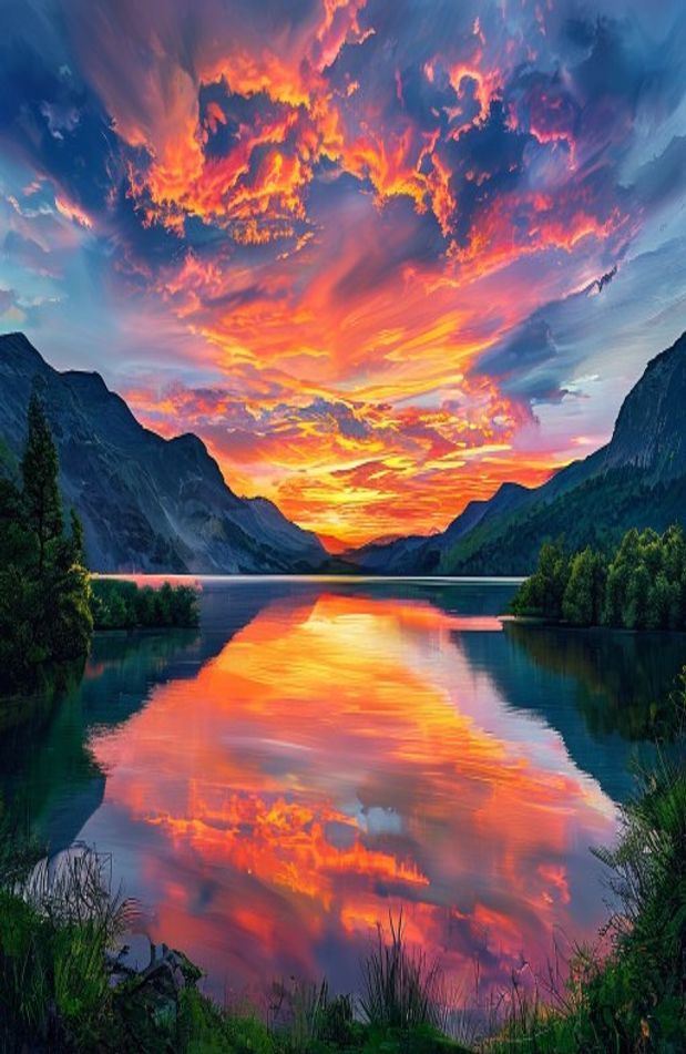 Hd Wallpaper
