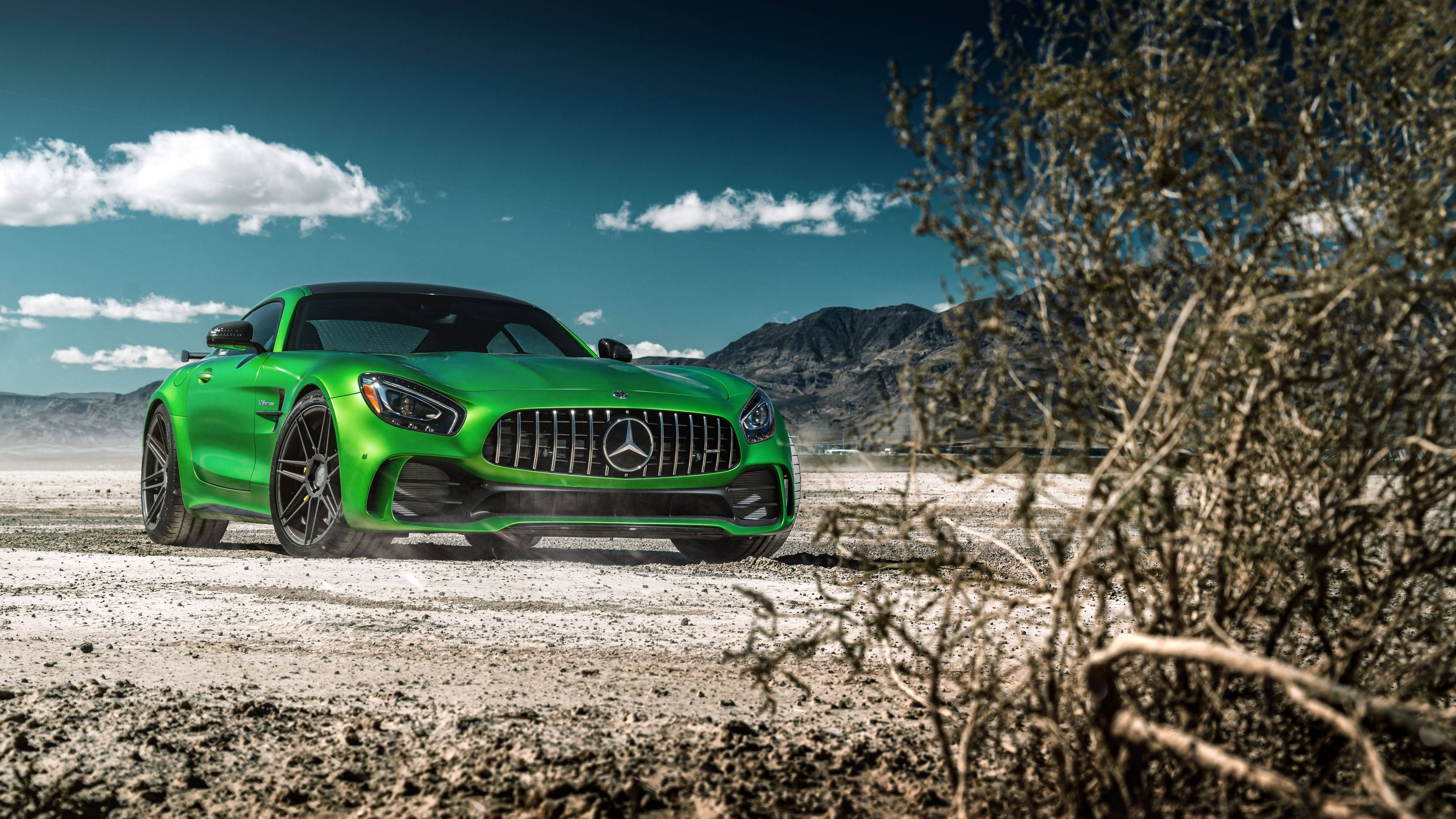 Top Mercedes Amg 4k Wallpaper Full HD To Use