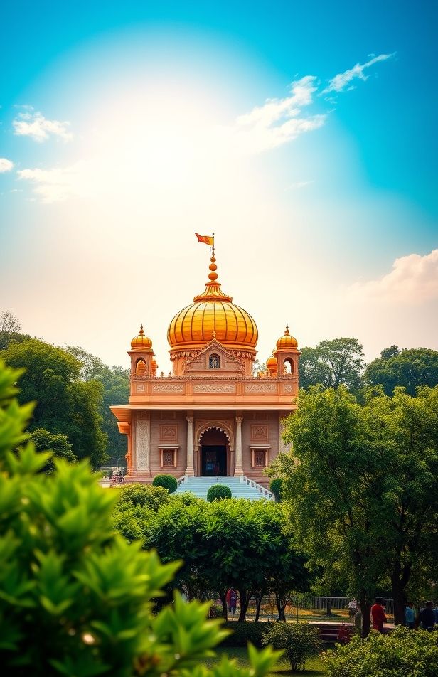 Sikh Wallpaper Hd