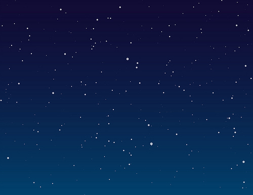 Night Sky Background Photo Sharing