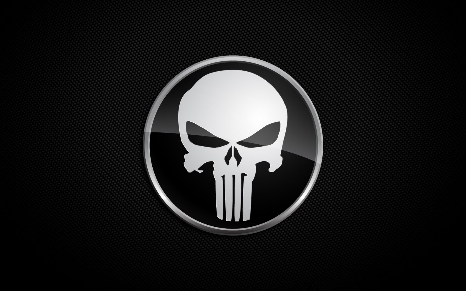 Punisher skull wallpaper Clickandseeworld is all about FunnyAmazing