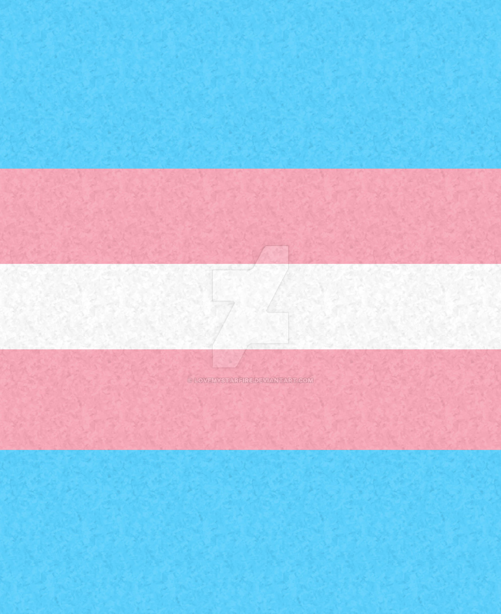 Related Keywords Suggestions For Transgender Screensavers