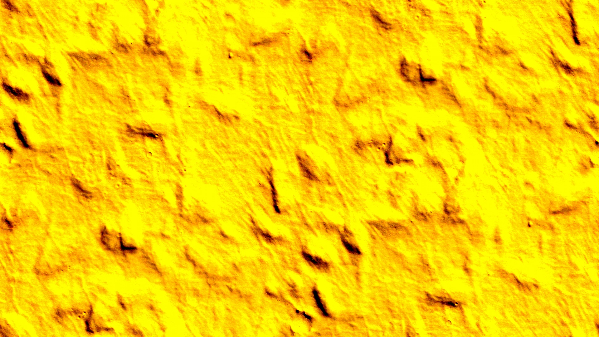 Yellow Wallpaper Background Web Website Photo From Needpix