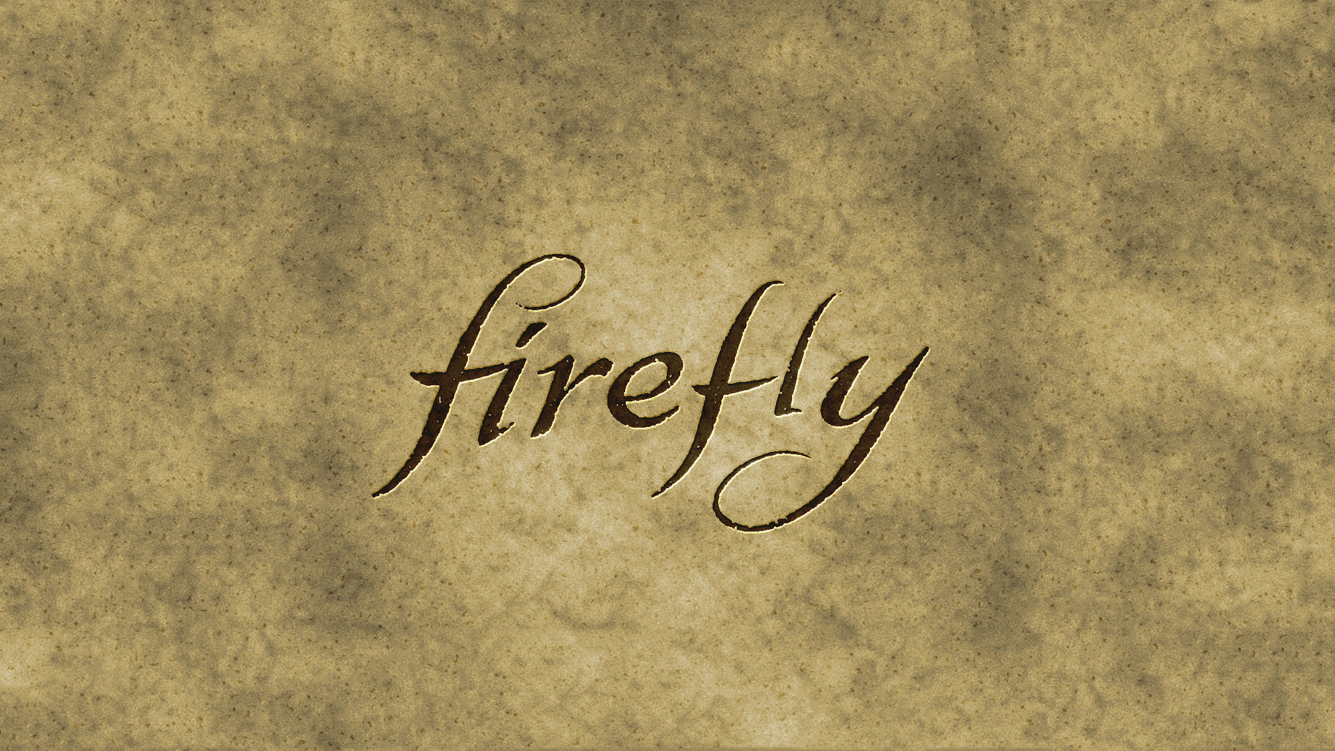 Serenity Firefly HD Wallpaper Color Palette Tags