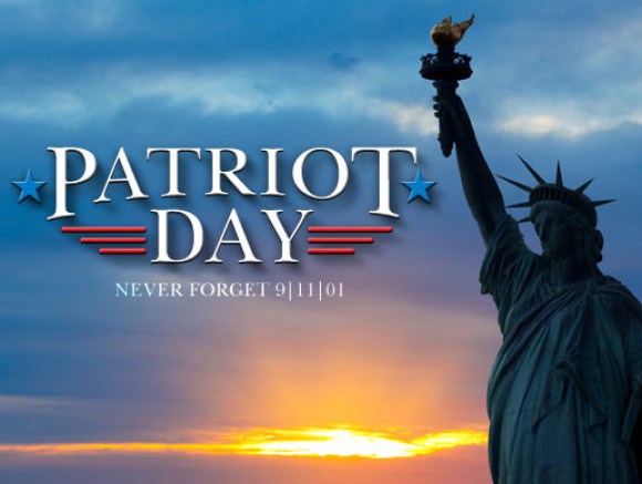 Patriots Day HD Wallpaper Image Pictures Fb Cover Poster