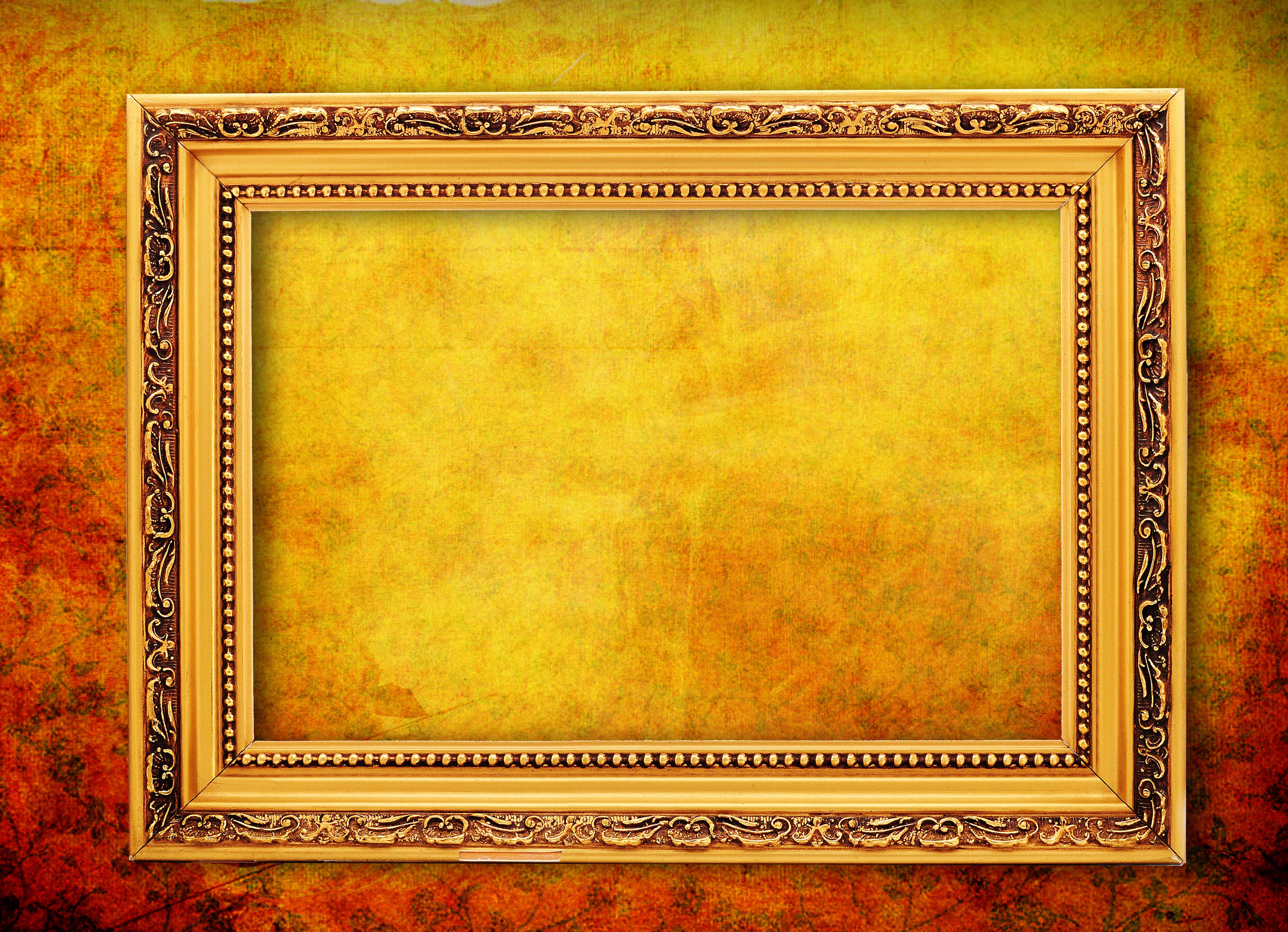 Frame Wallpaper High Quality And Resolution