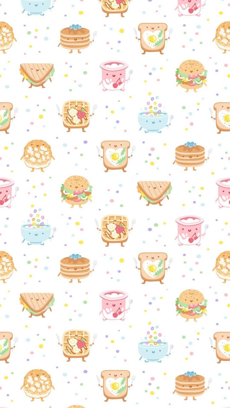Cdf1ff37aefdfcb1c1a44465157cdf61 Wallpaper