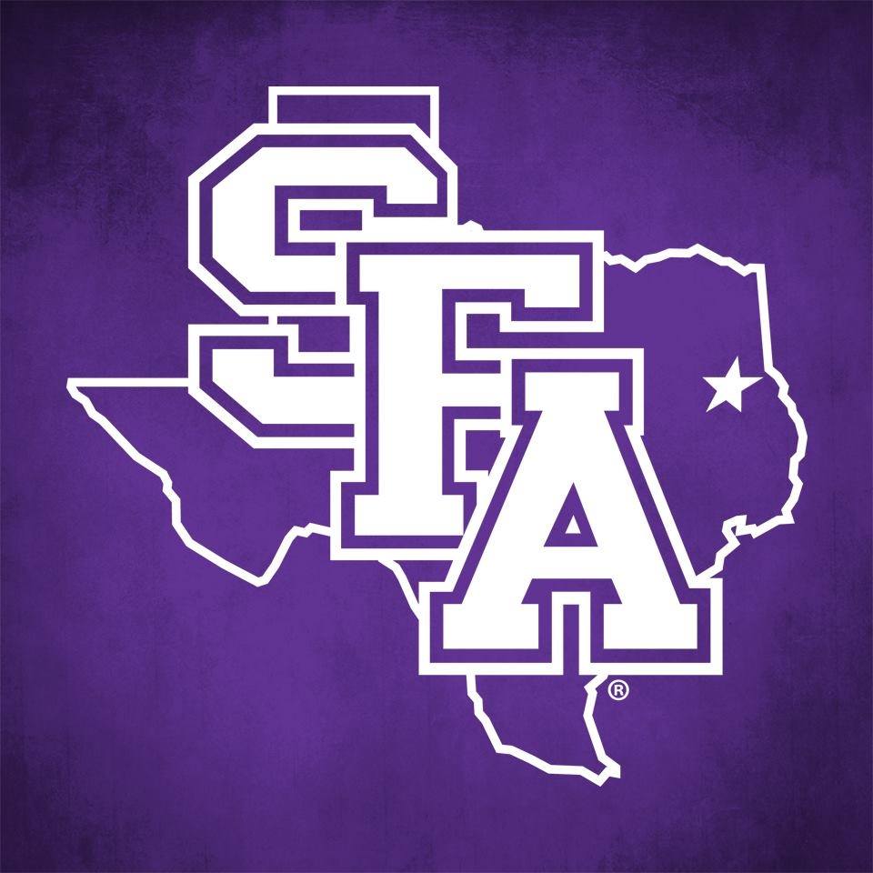 Stephen F Austin State University Nacogdoches Texas