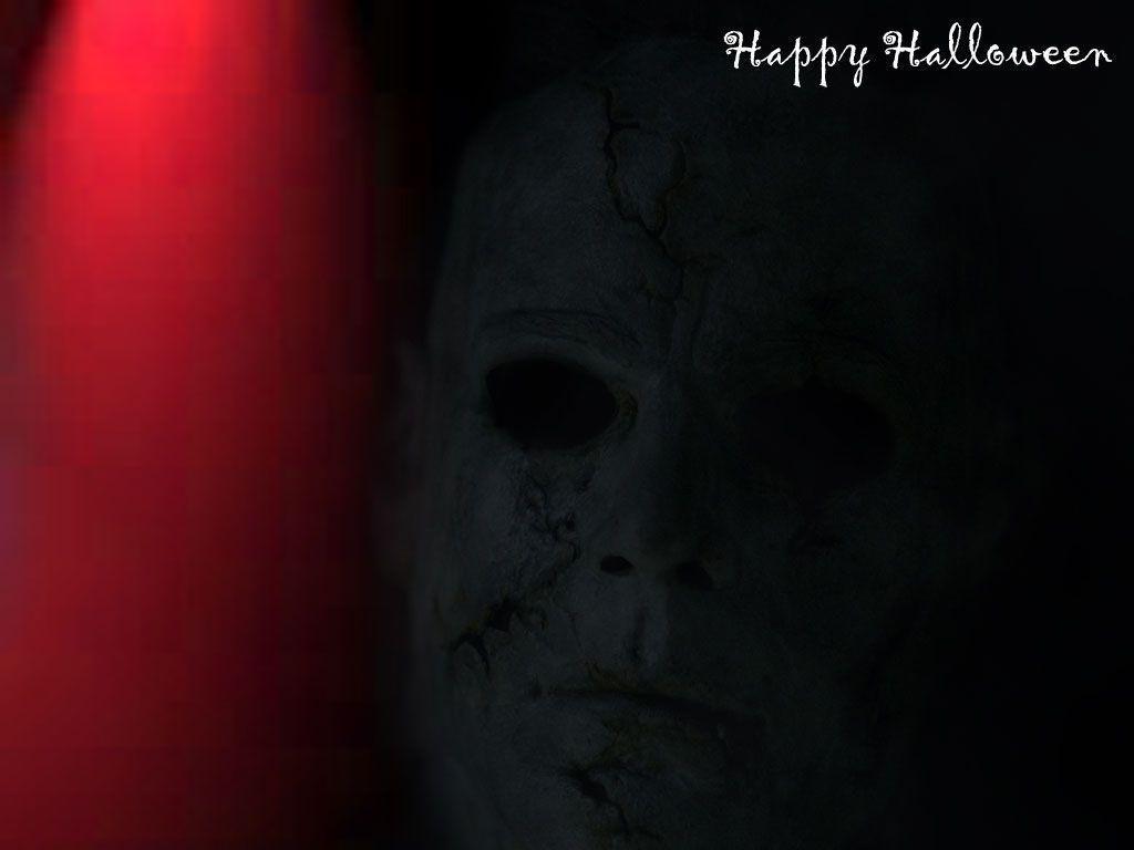 Michael Myers Wallpaper