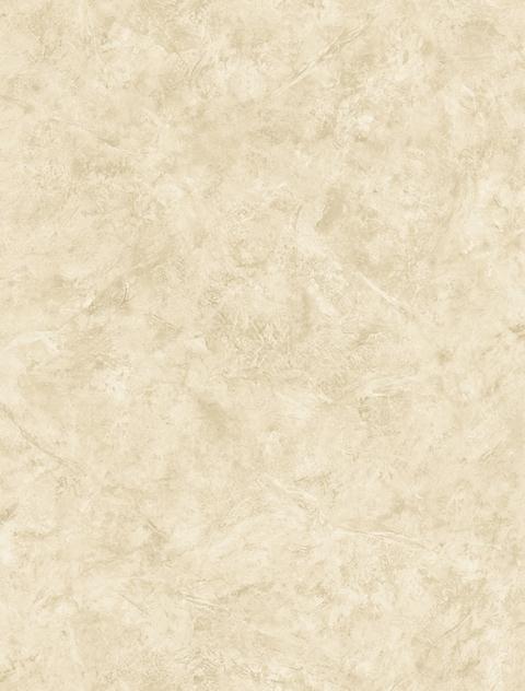 Description Marble Pattern Bc1580787 Name Wallpaper