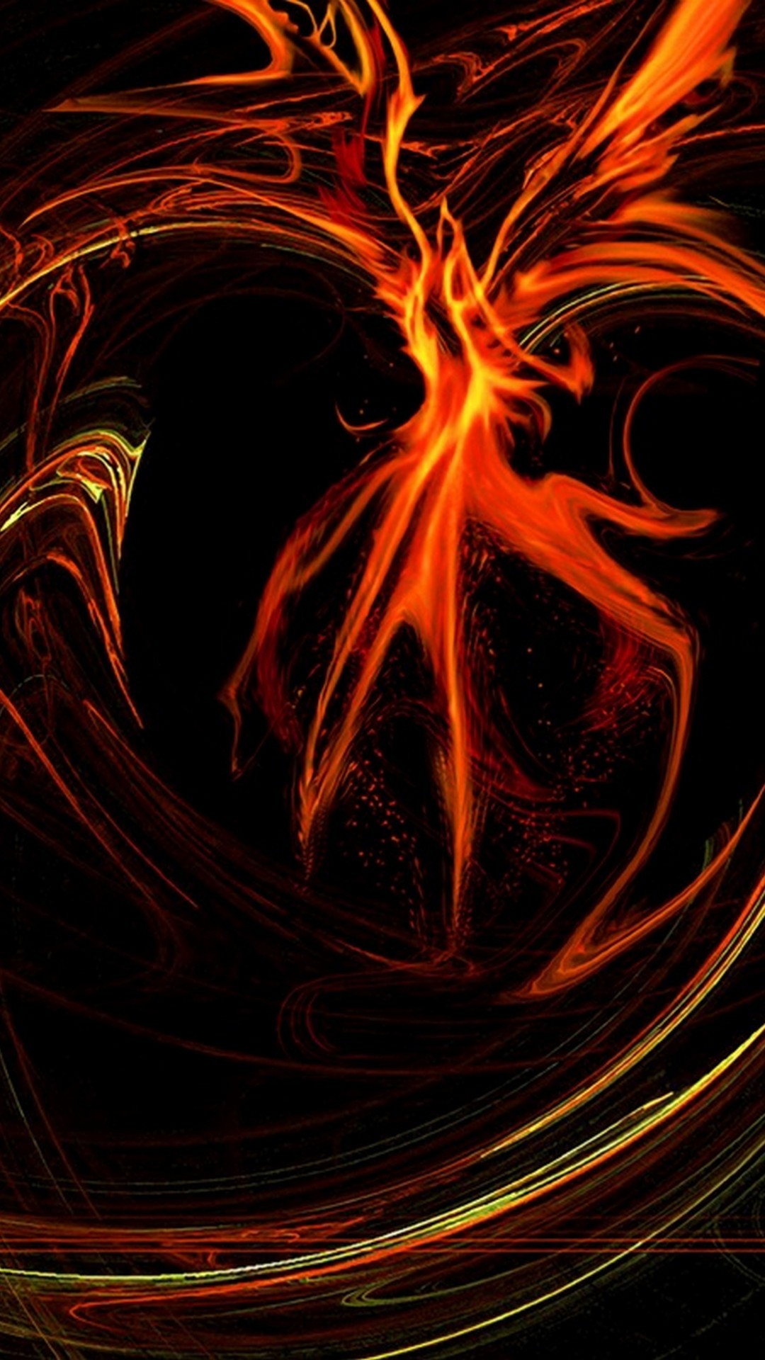 Dark Phoenix Marvel Wallpapers  Top Free Dark Phoenix Marvel Backgrounds   WallpaperAccess