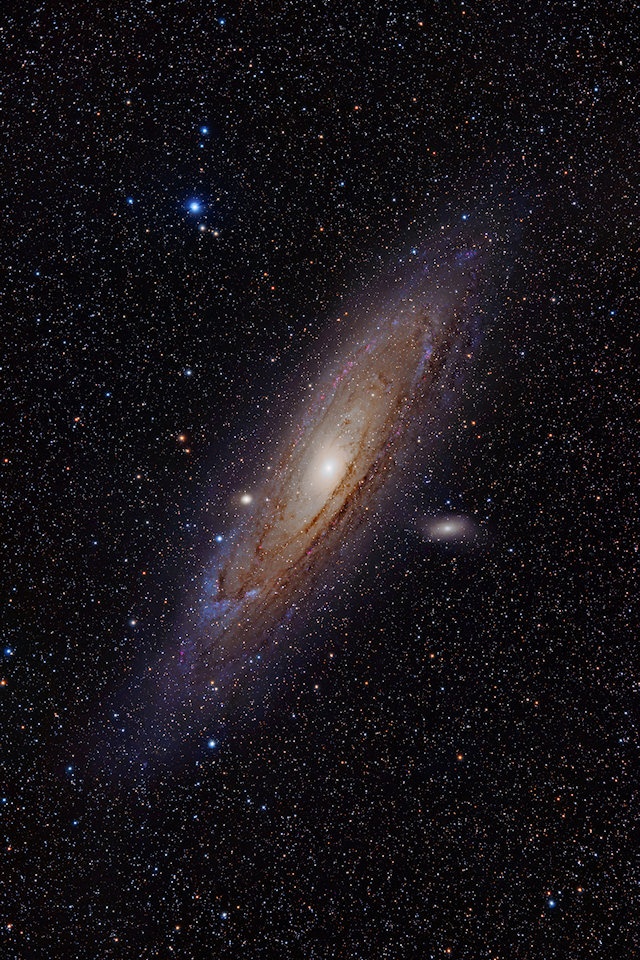 Free Download Nasa Naver Iphone Wallpaper Gallery 640x960 For Your Desktop Mobile Tablet Explore 37 Nasa Andromeda Galaxy Wallpaper Nasa Andromeda Galaxy Wallpaper Andromeda Galaxy Wallpaper Andromeda Galaxy Wallpaper Hd
