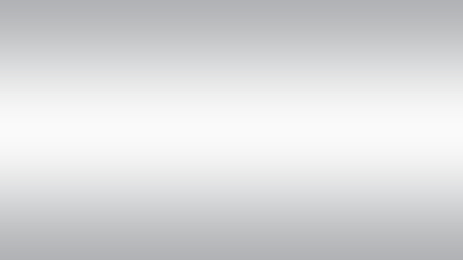 Plain White Wallpaper HD