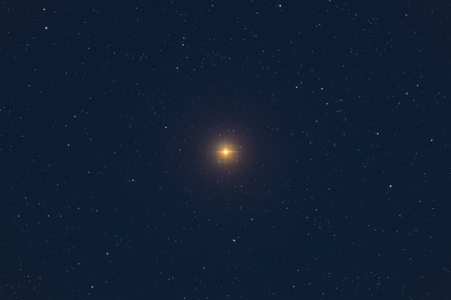 What Is A Star Wallpaper