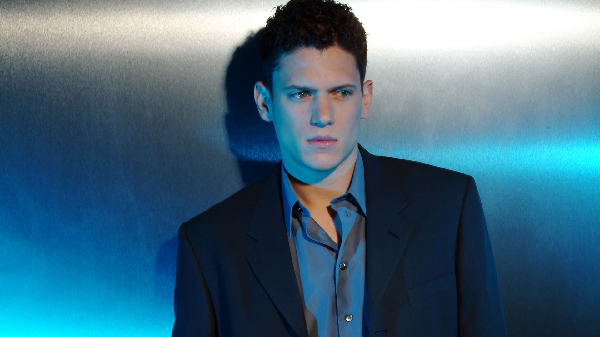 wentworth miller HD wallpapers, backgrounds
