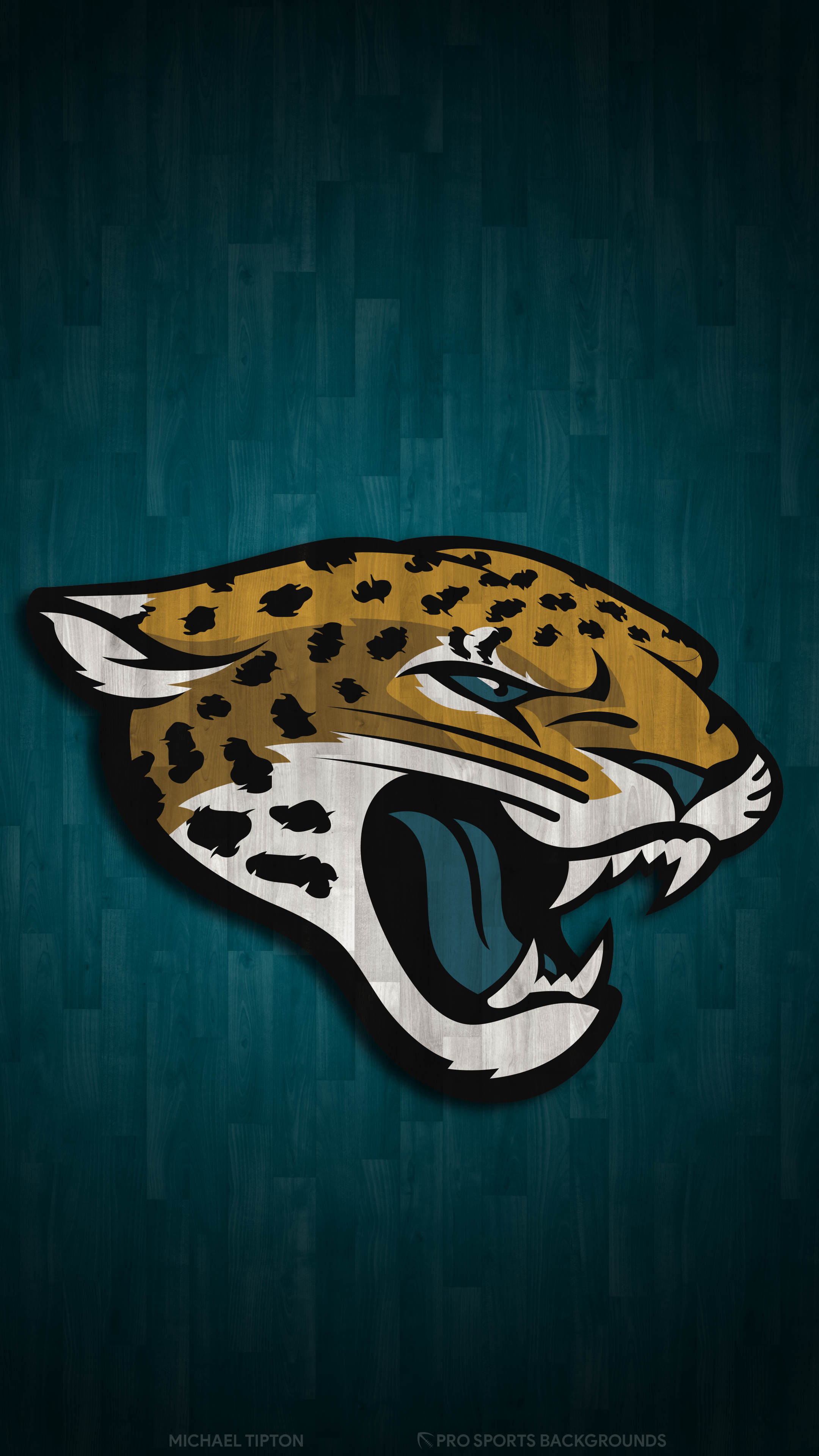 Jacksonville Jaguars Wallpaper Pro Sports Background