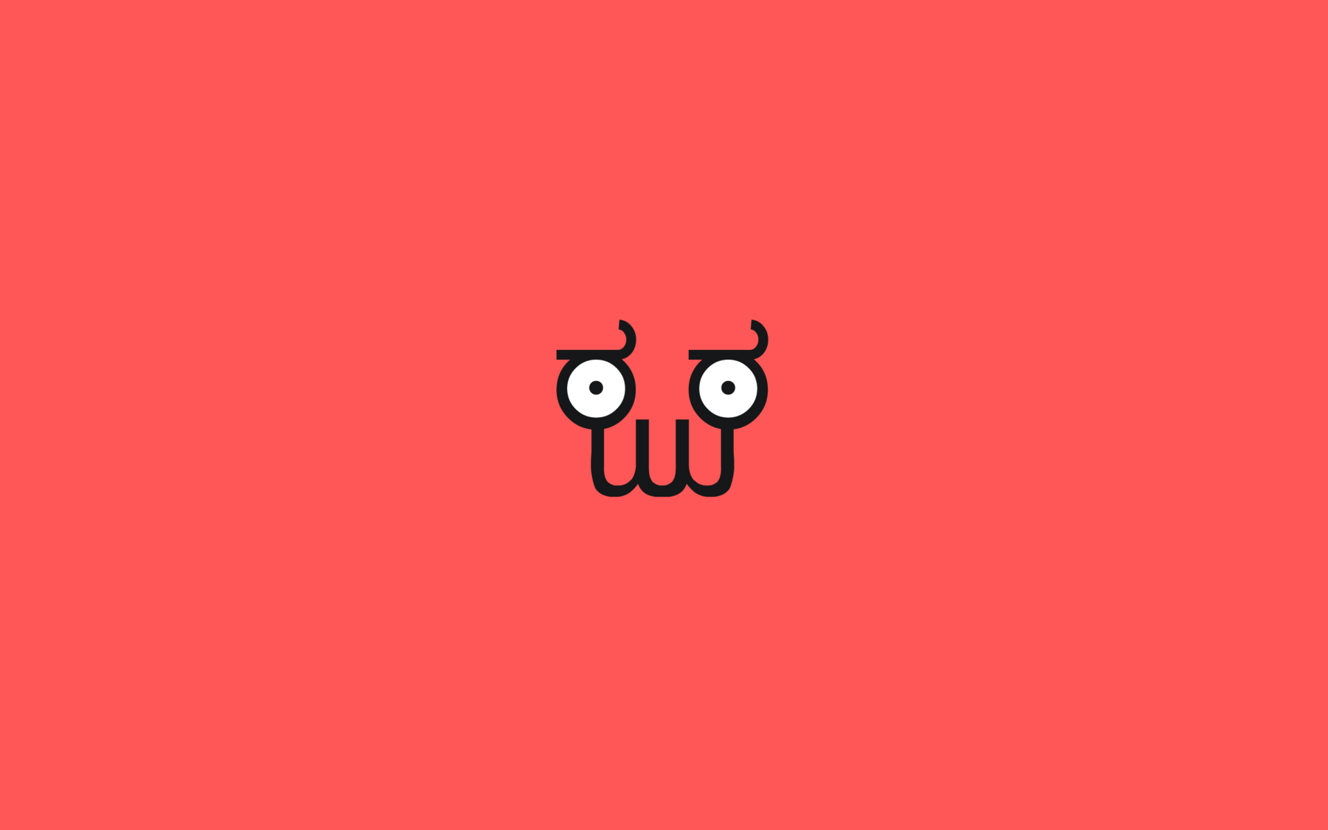 Back Gallery For Dr Zoidberg Wallpaper